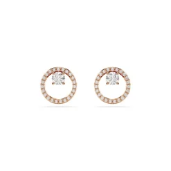 Boucles oreilles Swarovski Constella - 5692263