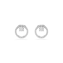 Boucles oreilles Swarovski Constella - 5692262