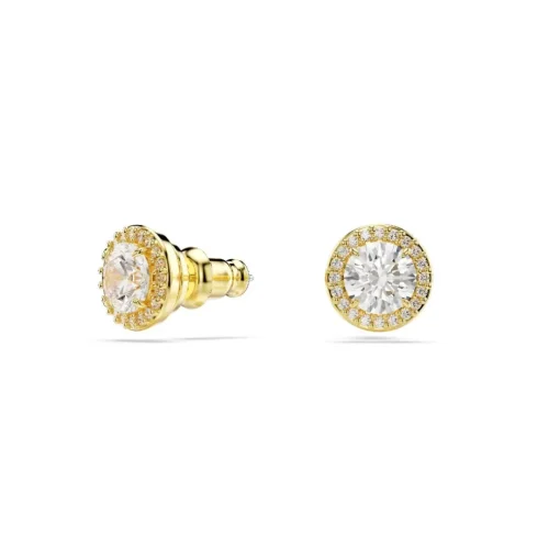 Boucles oreilles Swarovski Una - 5686637