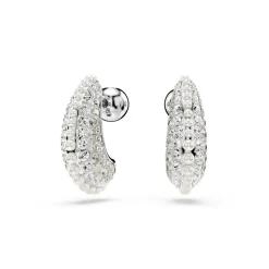 Boucles oreilles Swarovski Sublima - 5692107