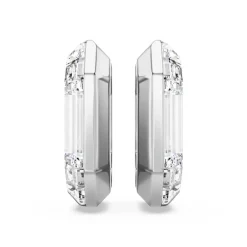 Boucles oreilles Swarovski Lucent - 5696289