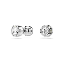 Boucles oreilles Swarovski Imber - 5696073