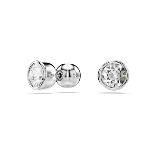 Boucles oreilles Swarovski Imber - 5696073