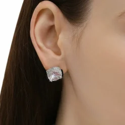 Boucles oreilles Swarovski 5600943 - Cristaux swarovski