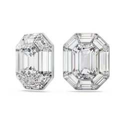 Boucles oreilles Swarovski Lucent - 5698525