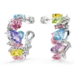 Boucles oreilles Swarovski Gema - 5692412