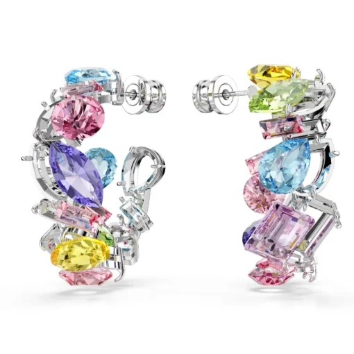 Boucles oreilles Swarovski Gema - 5692412
