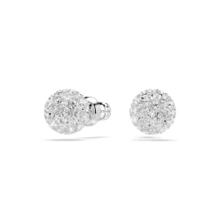 Boucles oreilles Swarovski Dextera - 5700290