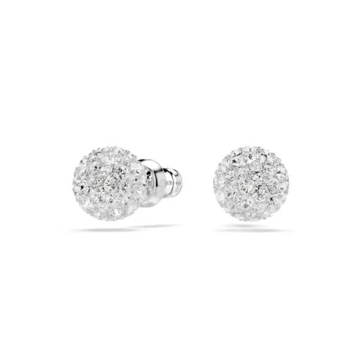 Boucles oreilles Swarovski Dextera - 5700290