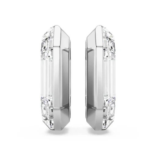 Boucles oreilles Swarovski Constella - 5693404