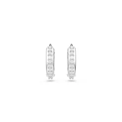 Boucles oreilles Swarovski Matrix - 5690670