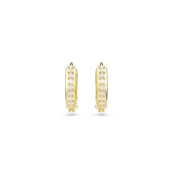 Boucles oreilles Swarovski Matrix - 5697228
