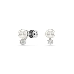 Boucles oreilles Swarovski Matrix - 5694225
