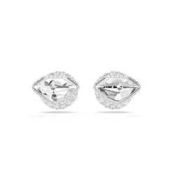 Boucles oreilles Swarovski Lucent - 5686483