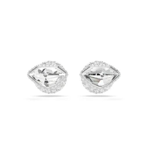 Boucles oreilles Swarovski Lucent - 5686483