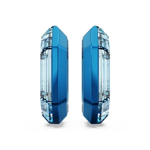 Boucles oreilles Swarovski Lucent - 5696038