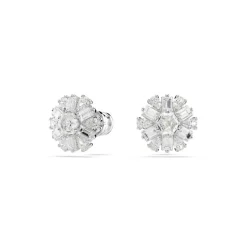 Boucles oreilles Swarovski Idyllia E - 5691483