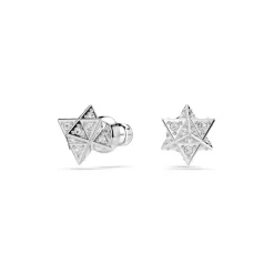 Boucles oreilles Swarovski Dextera - 5700322