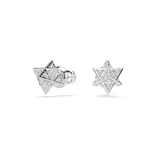 Boucles oreilles Swarovski Dextera - 5700322