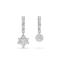 Boucles oreilles Swarovski Dextera - 5693194