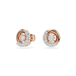 Boucles oreilles Swarovski Dextera - 5692258