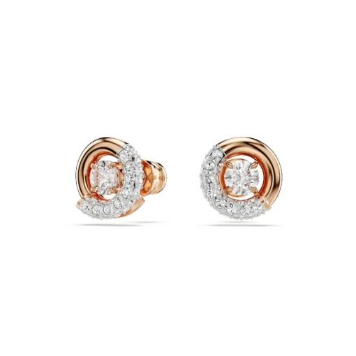 Boucles oreilles Swarovski Dextera - 5692258