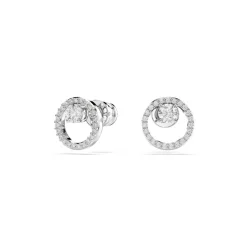 Boucles oreilles Swarovski Constella - 5692262