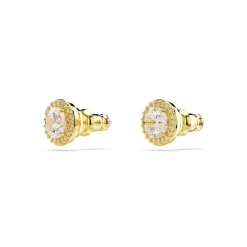 Boucles oreilles Swarovski Una - 5686637