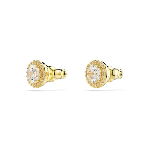 Boucles oreilles Swarovski Una - 5686637