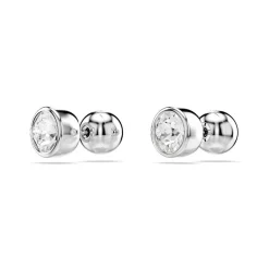 Boucles oreilles Swarovski Imber - 5696073
