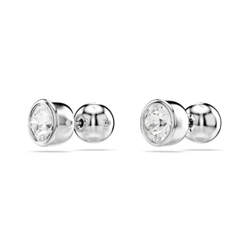 Boucles oreilles Swarovski Imber - 5696073