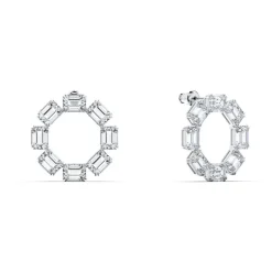 Boucles oreilles Swarovski 5602780 - Cristaux swarovski