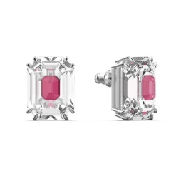Boucles oreilles Swarovski 5600627 - Cristaux swarovski