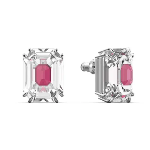 Boucles oreilles Swarovski 5600627 - Cristaux swarovski