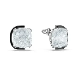 Boucles oreilles Swarovski 5600943 - Cristaux swarovski