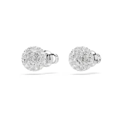 Boucles oreilles Swarovski Dextera - 5700290