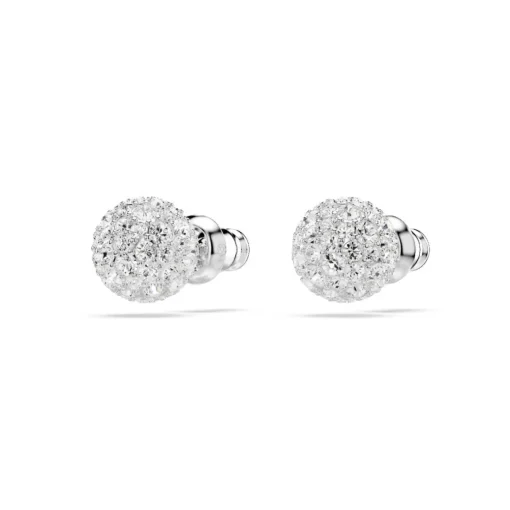 Boucles oreilles Swarovski Dextera - 5700290