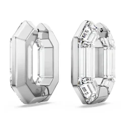 Boucles oreilles Swarovski Constella - 5693404
