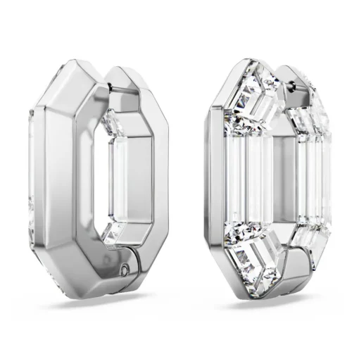 Boucles oreilles Swarovski Constella - 5693404