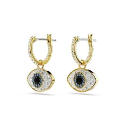 Boucles oreilles Swarovski Symbolica - 5692163