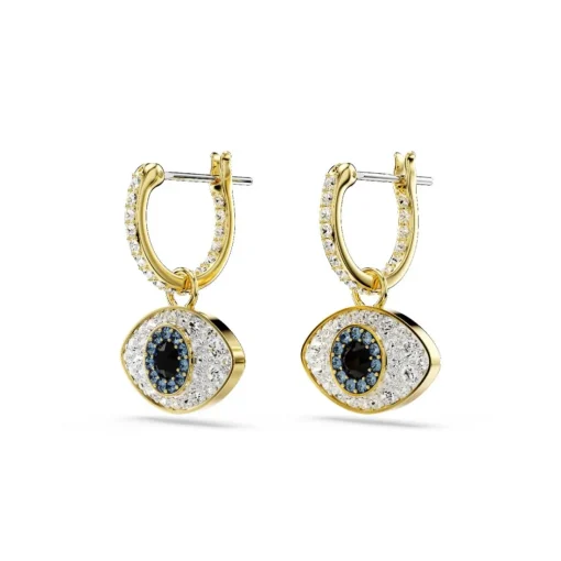 Boucles oreilles Swarovski Symbolica - 5692163