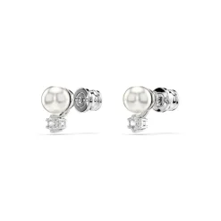 Boucles oreilles Swarovski Matrix - 5694225