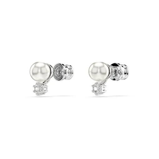 Boucles oreilles Swarovski Matrix - 5694225