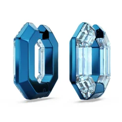 Boucles oreilles Swarovski Lucent - 5696038