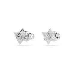 Boucles oreilles Swarovski Dextera - 5700322