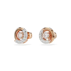Boucles oreilles Swarovski Dextera - 5692258