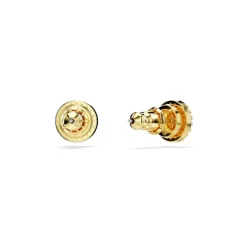 Boucles oreilles Swarovski Una - 5686637