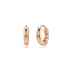 Boucles oreilles Swarovski Matrix - 5690669