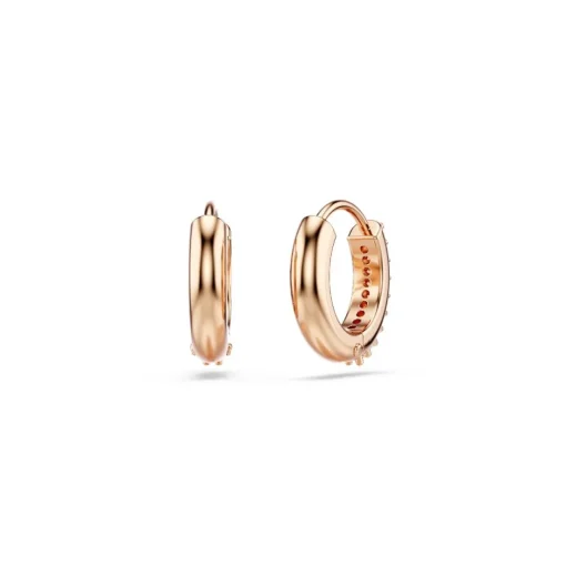 Boucles oreilles Swarovski Matrix - 5690669