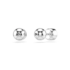 Boucles oreilles Swarovski Imber - 5696073